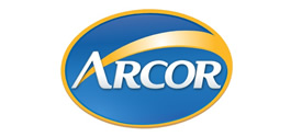 Arcor7