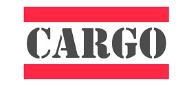 Cargo6
