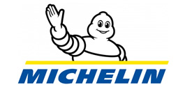 Michelin3