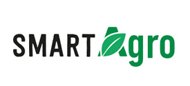 smartafgro