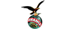 fernet-branca_logo