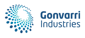 gonvarri-industries_logo