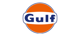 gulf_logo