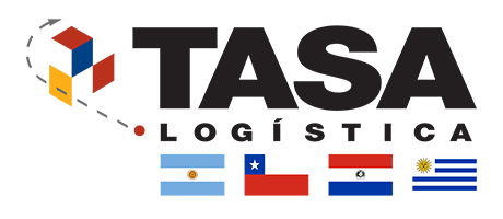 logo-tasa-latam-color