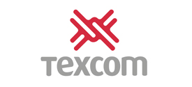 texcom_logo